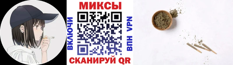 Бутират бутандиол  Купить  Сланцы 