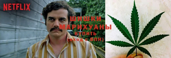 прущий лед Лабытнанги
