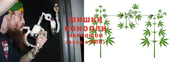 прущий лед Лабытнанги