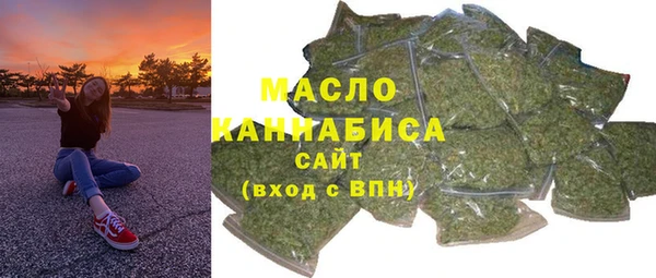 прущий лед Лабытнанги
