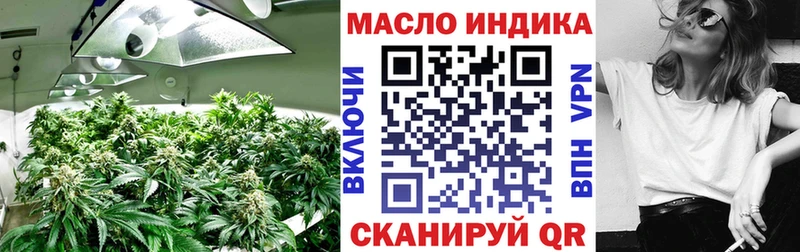 Купить  Сланцы  Дистиллят ТГК Wax 